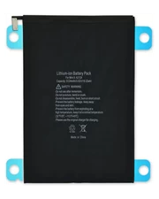 Thay pin IPad Mini 5 - 5124mAh