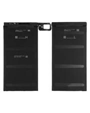 Thay pin IPad Pro 12.9 inch 2015 - 10307mAh