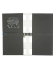 Thay pin IPad Pro 12.9 inch 2017 - 10994mAh