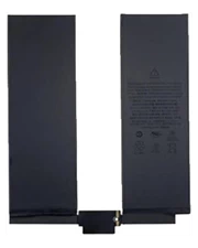 Thay pin IPad Pro 12.9 inch 2018 - 9720mAh