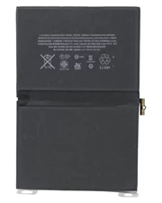 Thay pin IPad Pro 9.7 inch 2016 - 7306mAh
