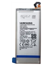 Thay pin Samsung Galaxy J7 Pro