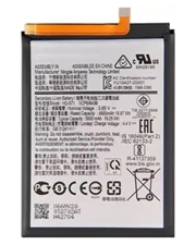 Thay pin Samsung Galaxy M11