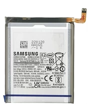 Thay pin Samsung Galaxy S22 Ultra