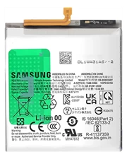 Thay pin Samsung Galaxy S24 Ultra