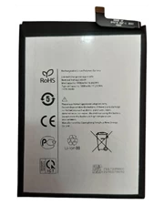 Thay Pin Vsmart Joy 4