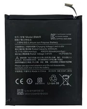 Thay Pin Xiaomi Mi 10 Lite 5G (BM4R)