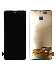 Thay màn hình Samsung Galaxy A51