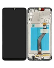 Thay màn hình Samsung Galaxy A52 - A52s