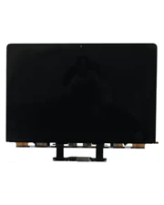 Thay Màn hình Macbook Air 13 inch M1 A2337 2020