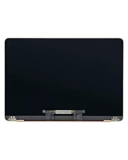 Thay Màn hình Macbook Air M2 13,6 inch 2024