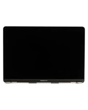 Thay Màn hình Macbook Pro 13 inch 2020 A2251