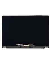 Thay Màn hình Macbook Pro 14 inch 2021