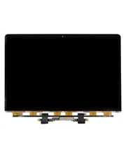 Thay Màn hình Macbook Pro A2289