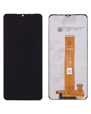 Thay màn hình Samsung Galaxy A32