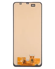 Thay màn hình Samsung Galaxy A33
