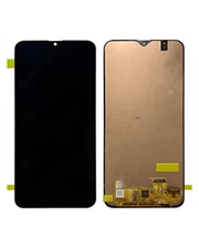 Thay màn hình Samsung Galaxy A50