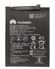 Thay pin Huawei Nova 2i / Nova 3i