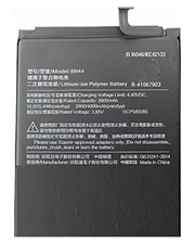 Thay pin Redmi 5 Plus (BN44)