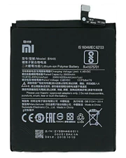 Thay pin Redmi 7 / Redmi Note 8 (BN46)