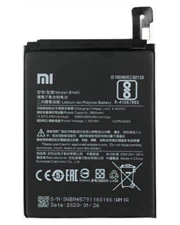 Thay pin Redmi Note 5 / Note 5 Pro (BN45)