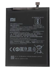 Thay pin Redmi Note 7 / Redmi Note 7 Pro (BN4A)