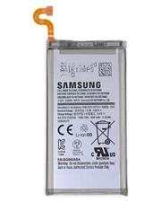 Thay pin Samsung Galaxy S9 Plus