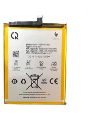 Thay pin Vsmart Active 3