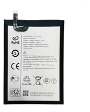Thay pin Vsmart Joy 3 / Live 4