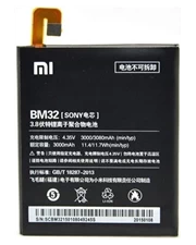 Thay pin Xiaomi Mi 4 (BM32)