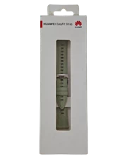 Dây đeo đồng hồ Huawei EasyFit 2
