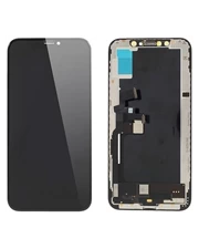 Thay màn hình IPhone XS (Zin bóc máy)