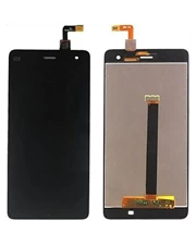 Thay màn hình cảm ứng Xiaomi Note 2