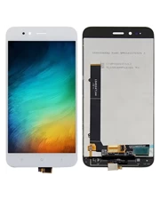 Thay màn hình Redmi 5X