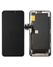 Thay màn hình cảm ứng IPhone 11 Pro Max