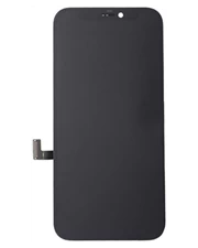 Thay màn hình cảm ứng IPhone 13 Mini