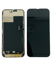 Thay màn hình cảm ứng IPhone 13 Pro Max