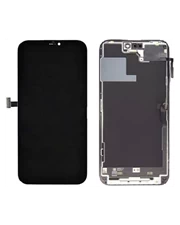 Thay màn hình cảm ứng IPhone 13 