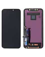 Thay màn hình cảm ứng IPhone XR 