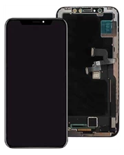 Thay màn hình cảm ứng IPhone XS