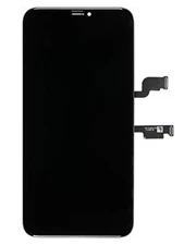 Thay màn hình cảm ứng IPhone12 Pro Max