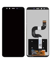 Thay màn hình cảm ứng Xiaomi Mi A2