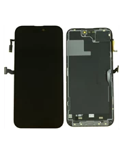 Thay màn hình IPhone 14 Pro