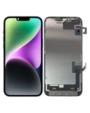 Thay màn hình IPhone 14 (Zin bóc máy)