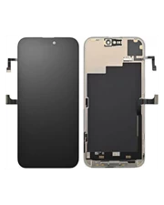 Thay màn hình IPhone 15 Pro Max (Zin bóc máy)