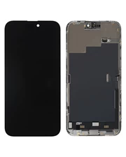 Thay màn hình IPhone 15 Pro (Zin bóc máy)