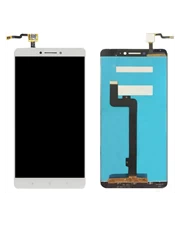 Thay màn hình Mi Max 1