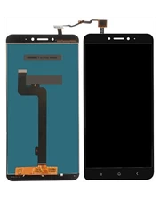 Thay màn hình Mi Max 2