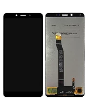 Thay màn hình Redmi 6 / Redmi 6A