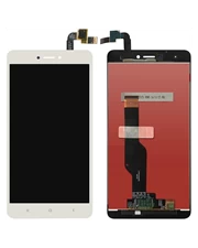 Thay màn hình Redmi Note 4 / Redmi Note 4X